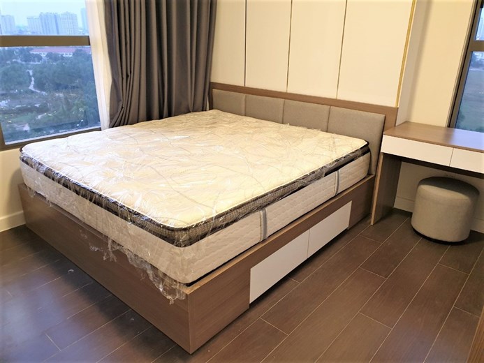 Apartment for rent D227505 (2)